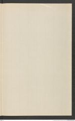 k.k. naturhistorisches Hofmuseum, Intendanzakten 1885-1896 (Hauer), Aktenzahl Z.326/1888, Seite 3